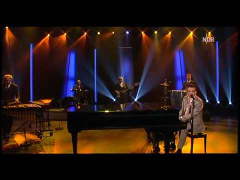 Götz Alsmann &amp; Band - Ich sing&#039; für Gertrud