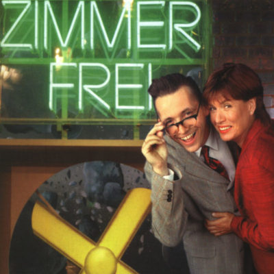 Cover_Zimmer_frei