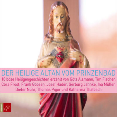 Cover_Heiliger_Altan