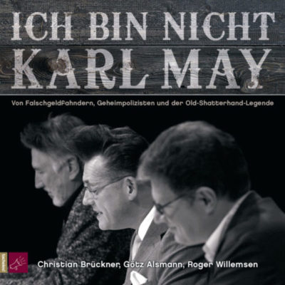 Cover_Ich-bin-nicht-Karl-May