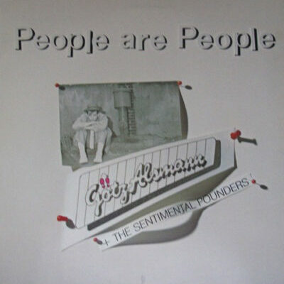 People_are_People