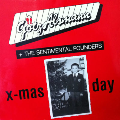 x-mas-day-cover