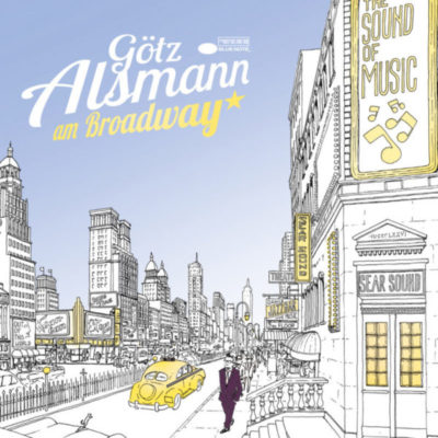 Cover_Am-Broadway