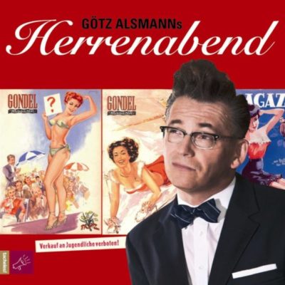 Cover_Goetz_Alsmanns_Herrenabend